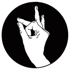 Band Logo